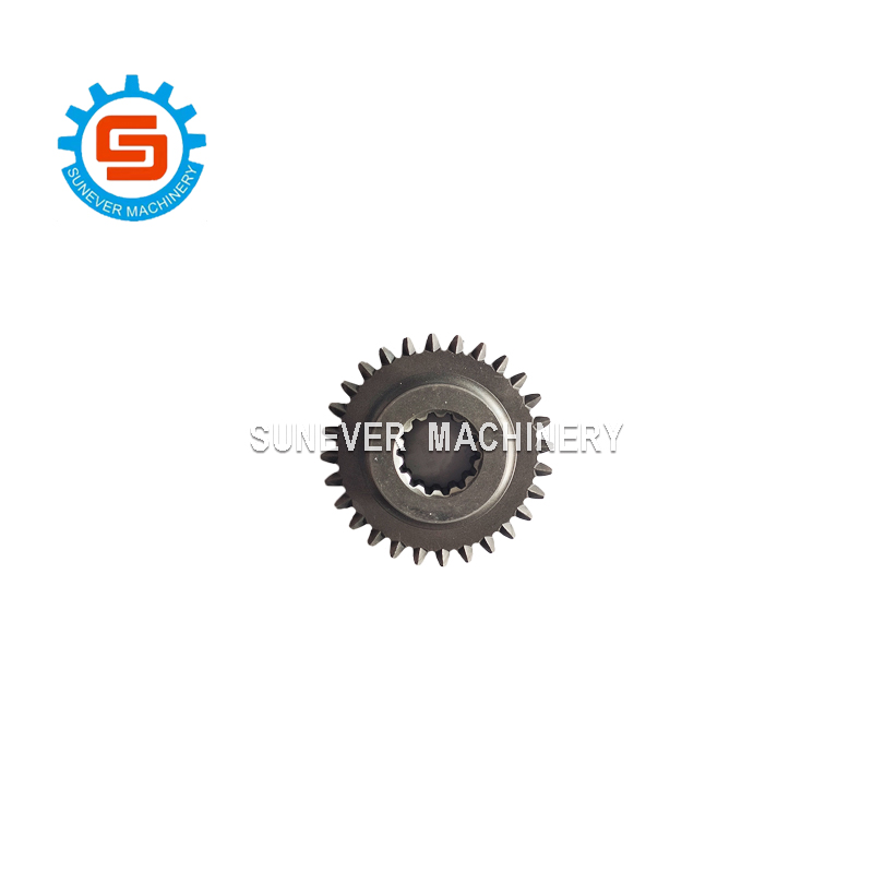 WORLD HARVESTER PARTS / FMWORLD HARVESTER PARTS