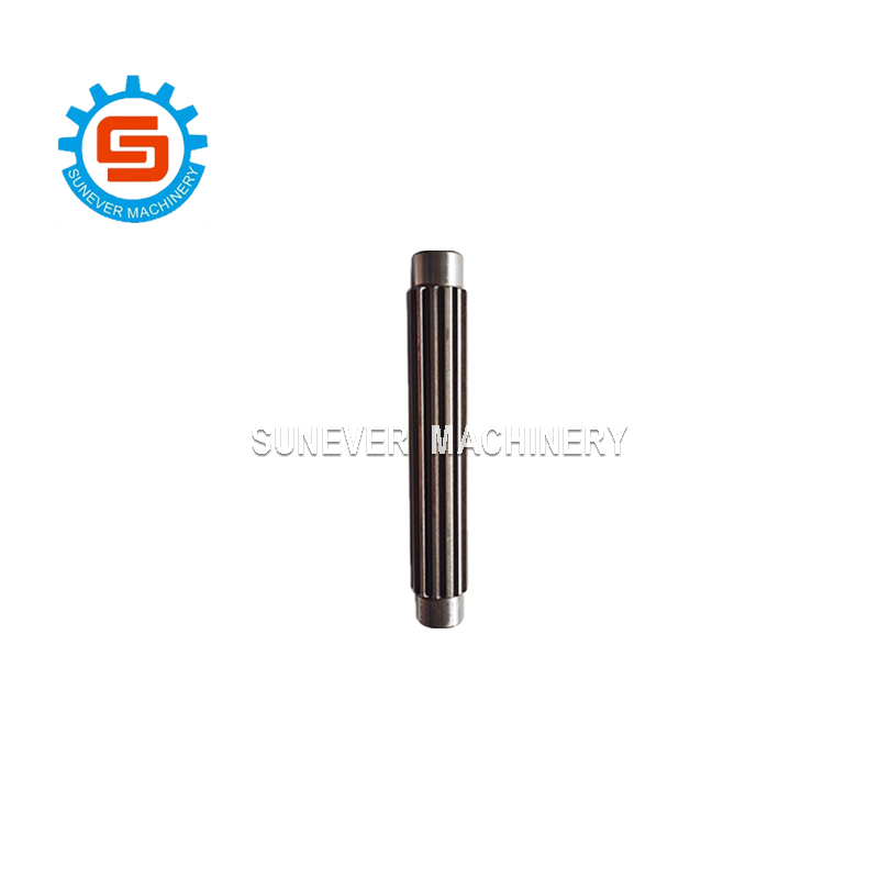 WORLD HARVESTER PARTS / FMWORLD HARVESTER PARTS