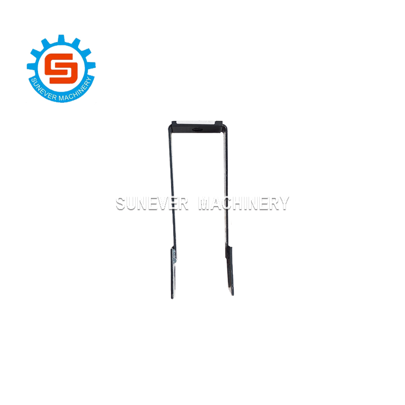 WORLD HARVESTER PARTS / FMWORLD HARVESTER PARTS