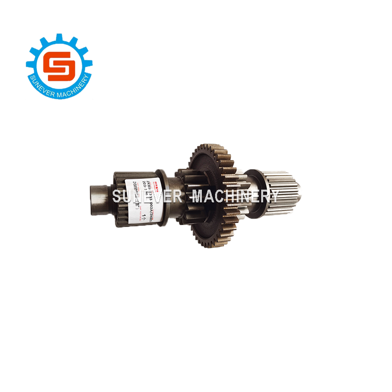 WORLD HARVESTER PARTS / FMWORLD HARVESTER PARTS