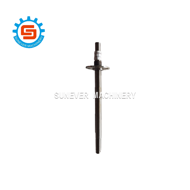 WORLD HARVESTER PARTS / FMWORLD HARVESTER PARTS