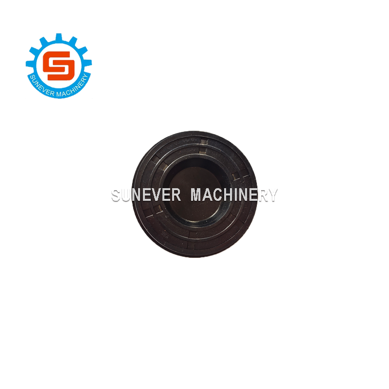 WORLD HARVESTER PARTS / FMWORLD HARVESTER PARTS