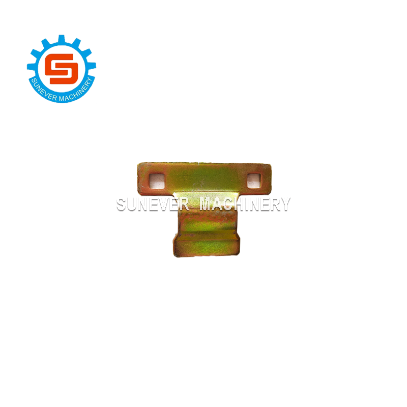 WORLD HARVESTER PARTS / FMWORLD HARVESTER PARTS