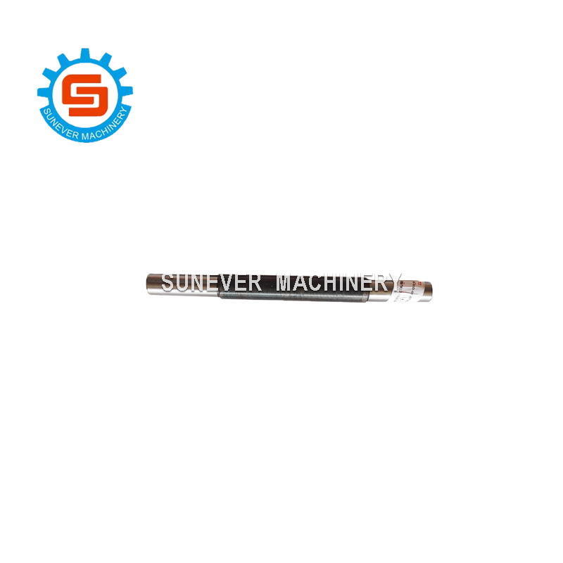 WORLD HARVESTER PARTS / FMWORLD HARVESTER PARTS