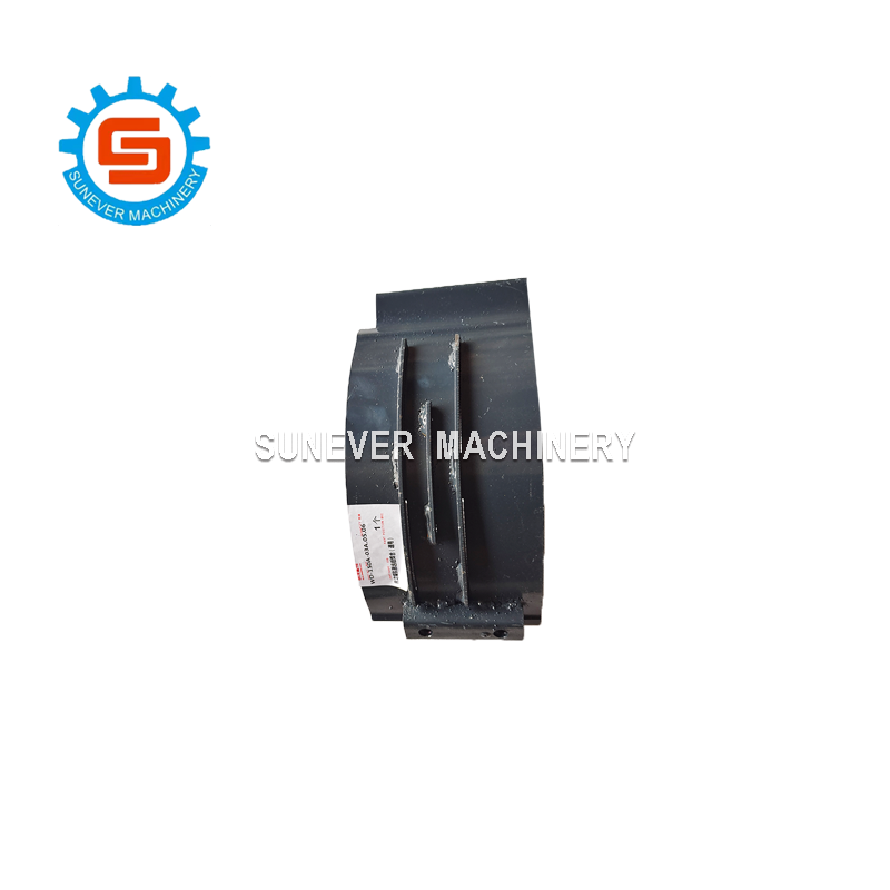 WORLD HARVESTER PARTS / FMWORLD HARVESTER PARTS