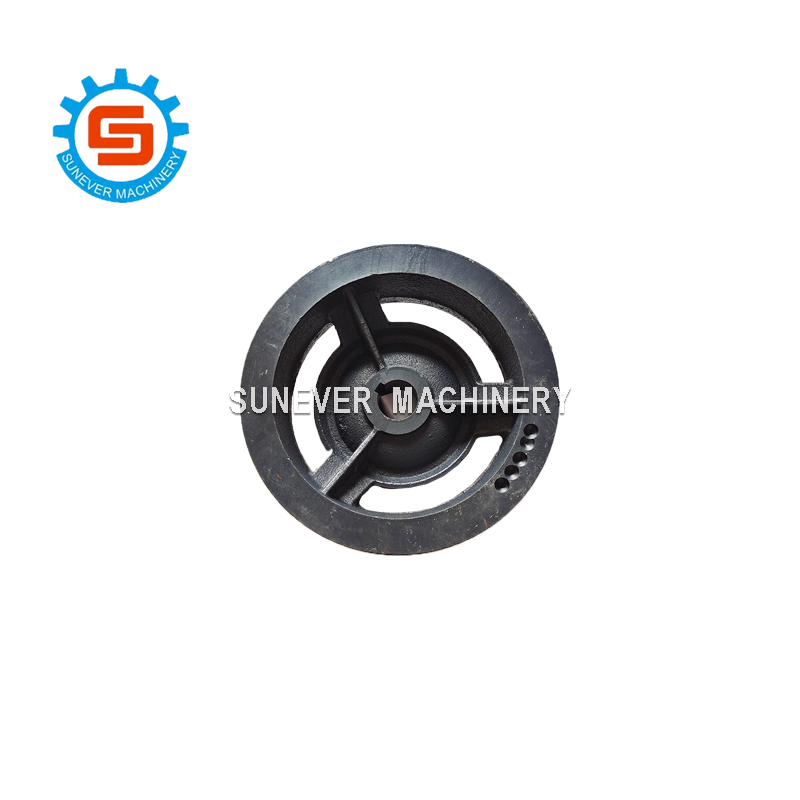 WORLD HARVESTER PARTS / FMWORLD HARVESTER PARTS