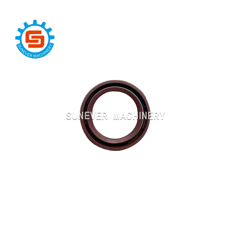 0S253506 Rex HST Spline Shaft 226.5 Long(112 Alt 90 Clear) Original Quality