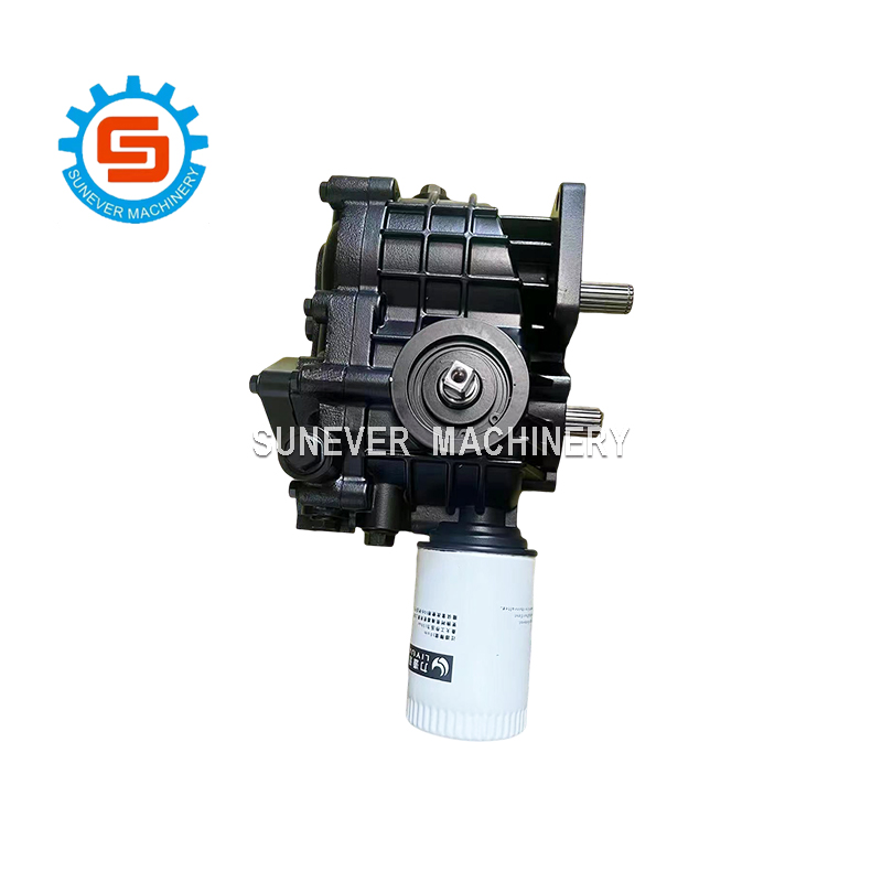 HST-37xgyy HST-37 (Golden Shield)