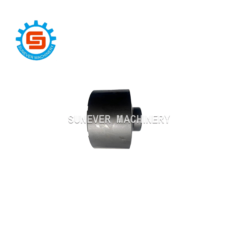 JHC045-1050BWHST45-08-1 HST Body 927118 Hole (45CC Gia)