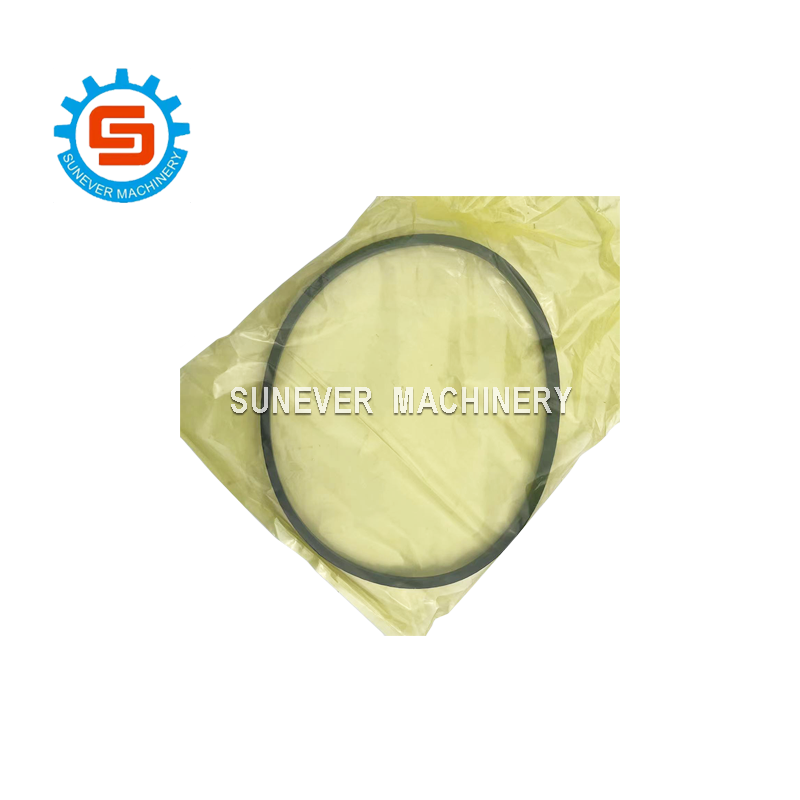 W2.5-02S-01-38WD SB46LW-1168LW Red Label HB1195LD (RALON J Reverse Ward) All Ser