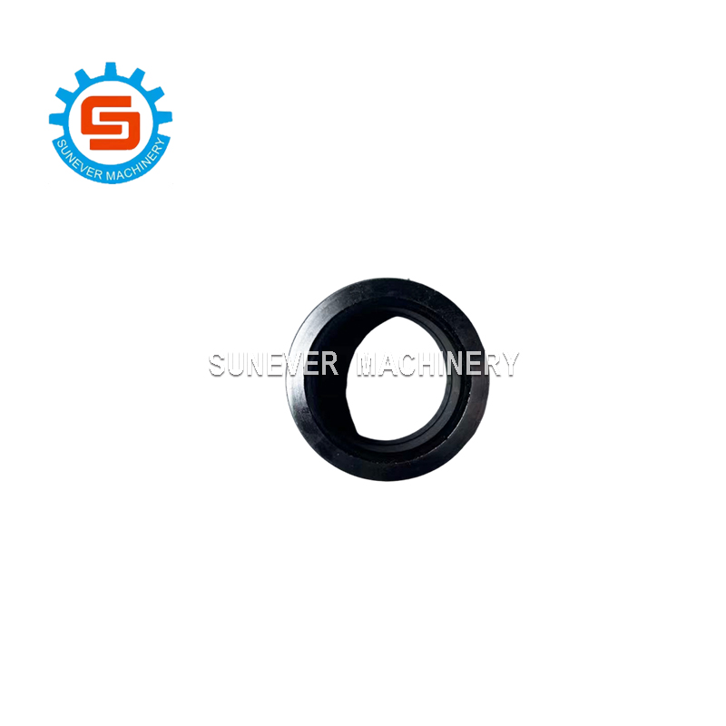 W2.5DX-03C-06-05-00 Oil Seal Bushing for Rexroth Counterweight Wheel 353017 (For