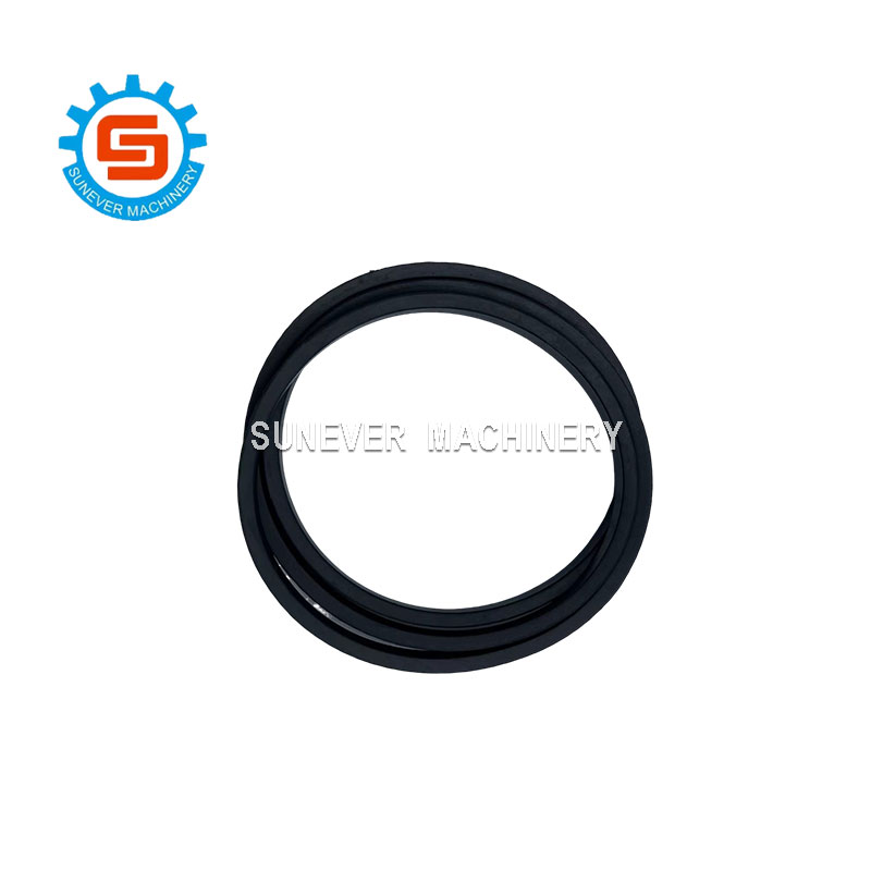 W2.5E-01XCP-01-18 SC2700LD (RALON J Toggle Wheel Belt Ward)