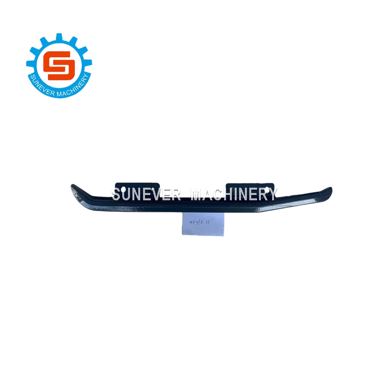 WD.4FE.33 Raptor Rear Short Guide Weld Fit Forged Original New Wider Longer 545 