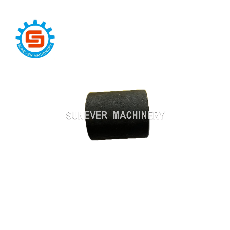 ZOOMLION COMBINE HARVESTER PARTS BUSH CD40ZQ.2D.4-07a