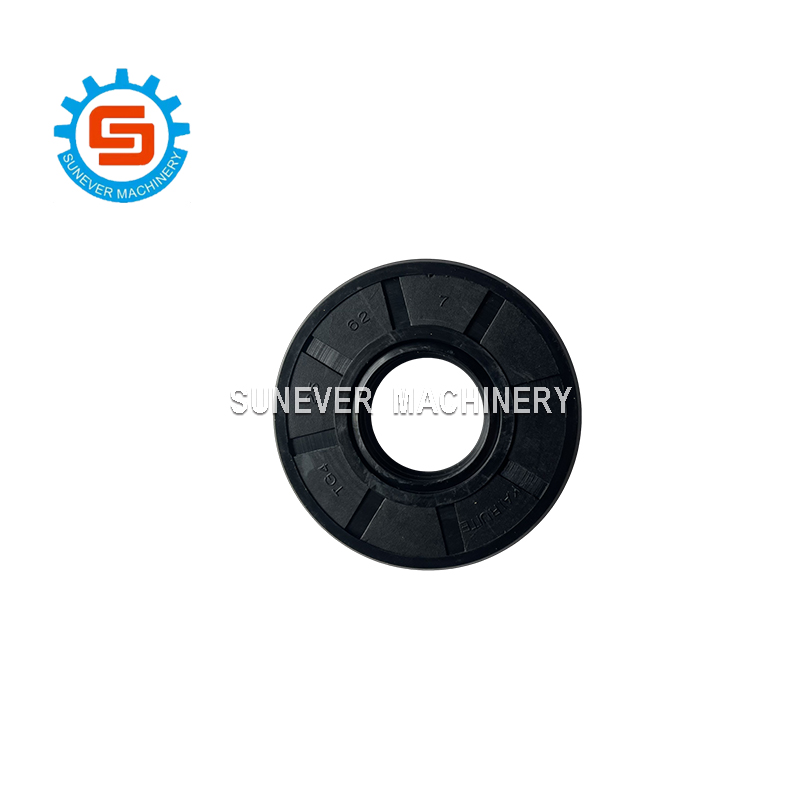 ZOOMLION COMBINE HARVESTER PARTS TCZ25X62X7