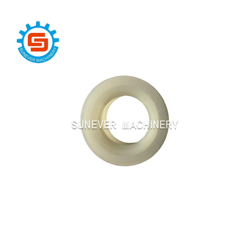 ZOOMLION COMBINE HARVESTER PARTS TENSIONER