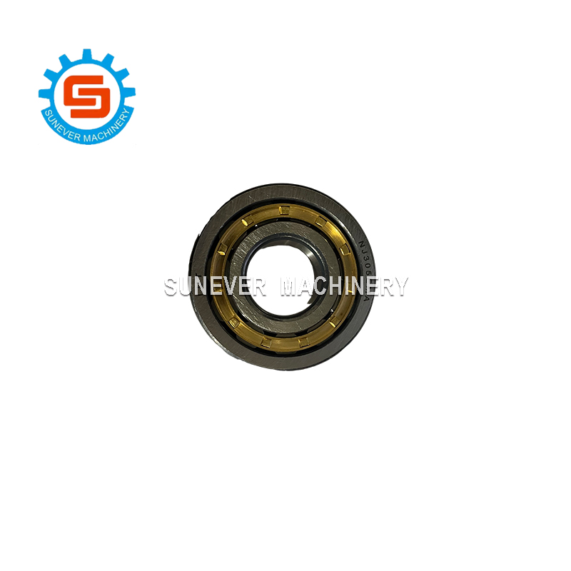 ZOOMLION COMBINE HARVESTER PARTS 305E