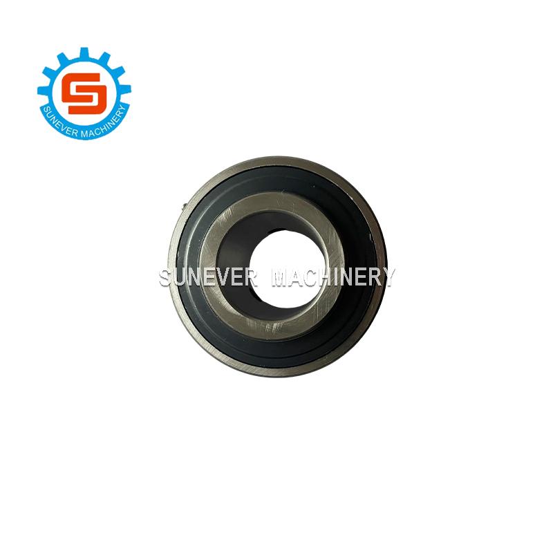 ZOOMLION COMBINE HARVESTER PARTS SPBERICAL ROLLER BEARING