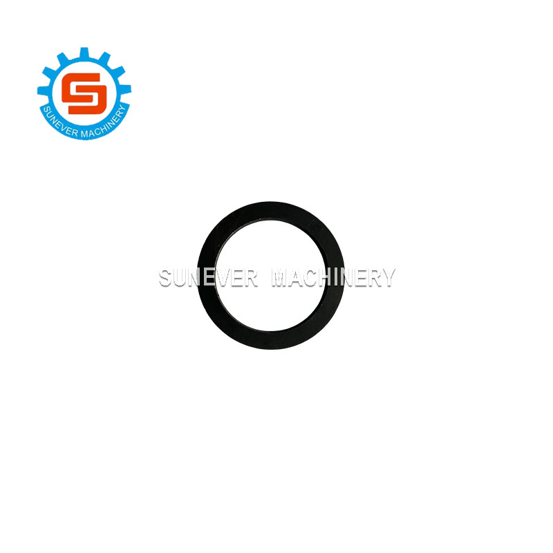 ZOOMLION COMBINE HARVESTER PARTS STEERING SPRING INTER GASKET