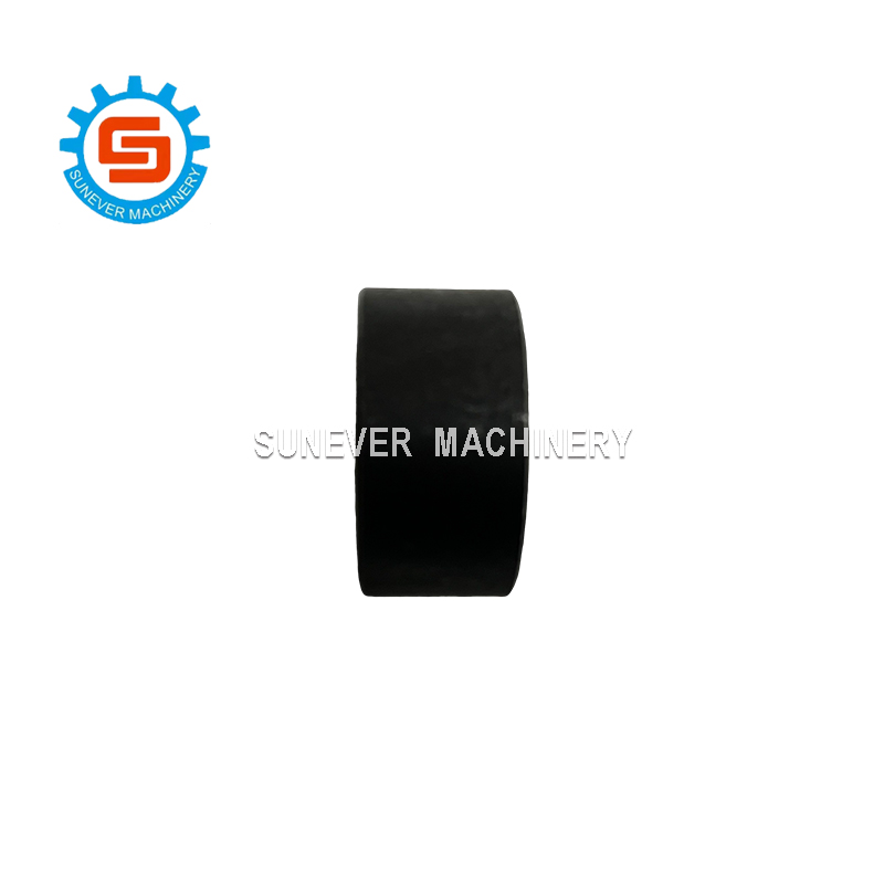 ZOOMLION COMBINE HARVESTER PARTS SPACER BUSH
