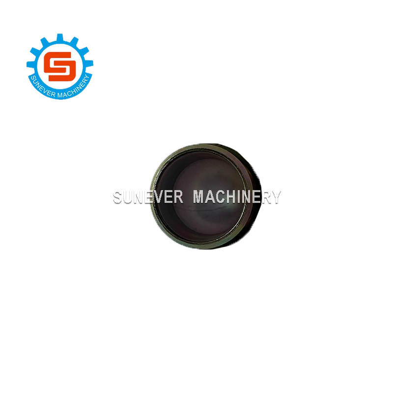 ZOOMLION COMBINE HARVESTER PARTS DUSTPROOF BUSH