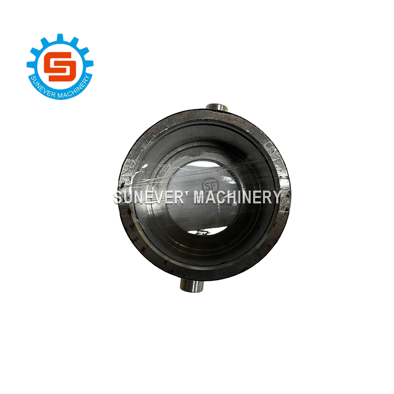 ZOOMLION COMBINE HARVESTER PARTS ROCKER SEAT